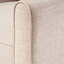 Fauteuil club inclinable Cantalupo l 26,75 po-115069367