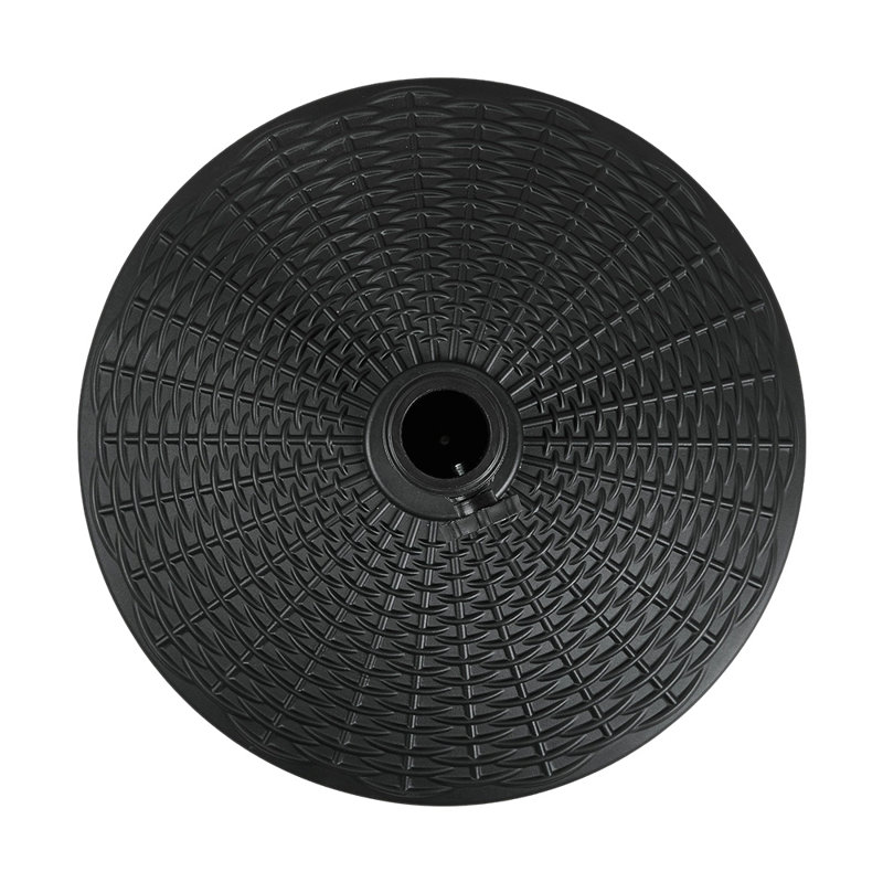 20.5 kg Umbrella Base