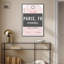 Coquille de bagage Glam Paris-105587089-105587101