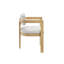 Chaise d'appoint rembourrée-978994177-991071930