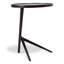 End Table-544011198-544011195