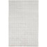 Blanc/Argent