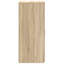 Storage Cabinet-217737480