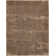 Aon Indoor Rug
