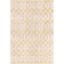 Geometric Area Rug-94685671