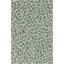 Tapis d'extérieur couleur joyeuse-1347599594