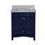 Edber 30'' Single Bathroom Vanity with Top-1442706774-1464214092