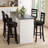 Dunnottar Counter Stool