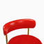 Tabouret Ehrinn-2054179750