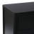 Little Seeds Aster 6-Drawer Dresser-119335115