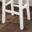 Tabourets Armantine, ensemble de 2-101025428-103870789