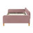 Jeroma Upholstered Daybed-1857622024-1813582218