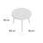 Cube Coffee Table-16870057