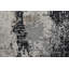 Ferland Rectangle Abstract Area Rug-1257730541