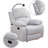 Jalus Recliner-1578332563