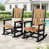 Teak/Black is out of stock