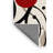Flowing Prime Grace Rug-267340647