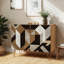 35" Wide Sideboard