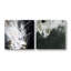 Skyfall Set by John Beard - Artist Enhanced Canvas Print-679957022-679957019