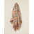Brown/Green/Beige/Orange Abstract is out of stock