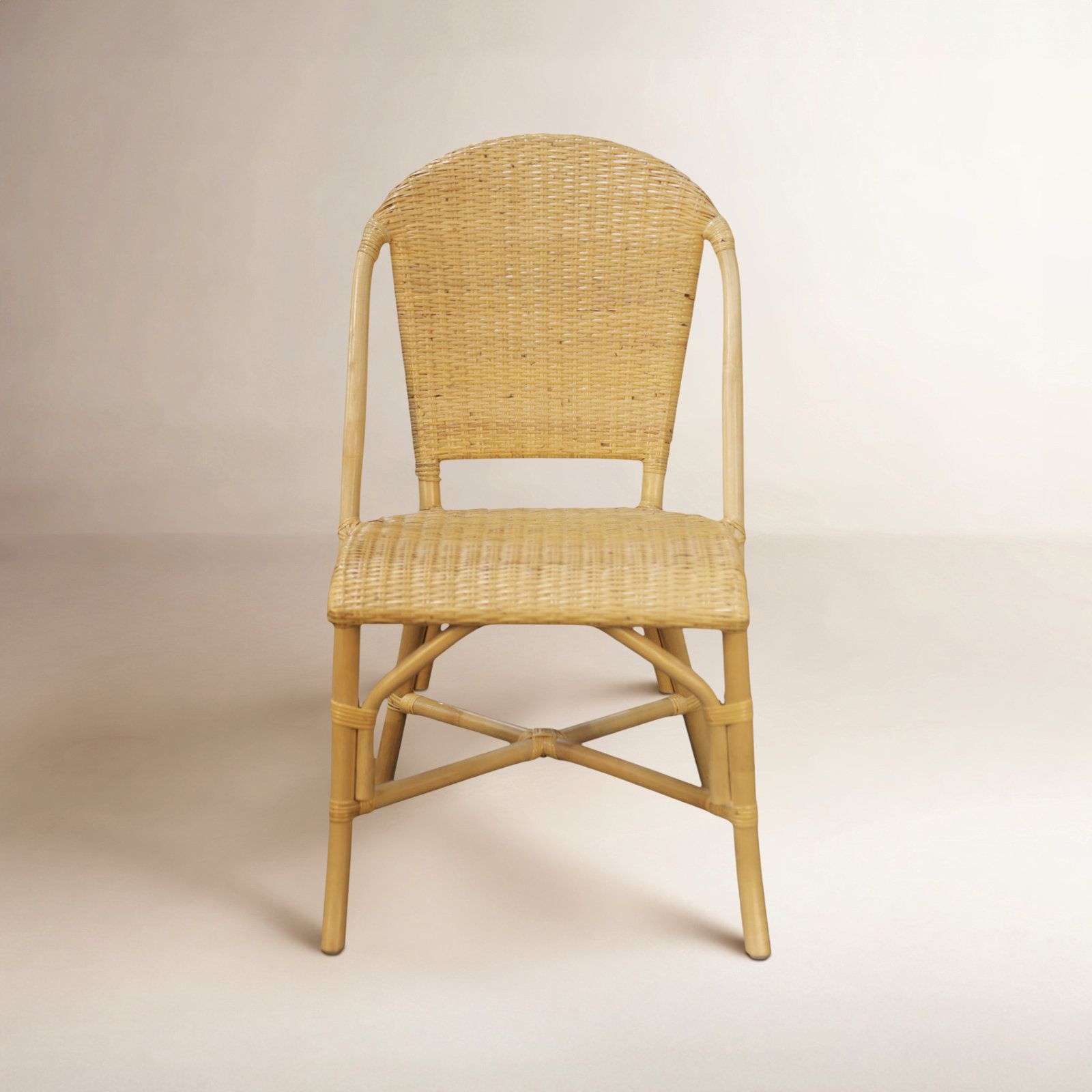 Kira Dining Chair