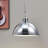 Hasime 1 - Light Single Pendant-1046463038