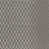 Graphite