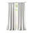 Karl Lagerfeld Paris Silky Cloud Curtain Panel Pair-104291512-104291509