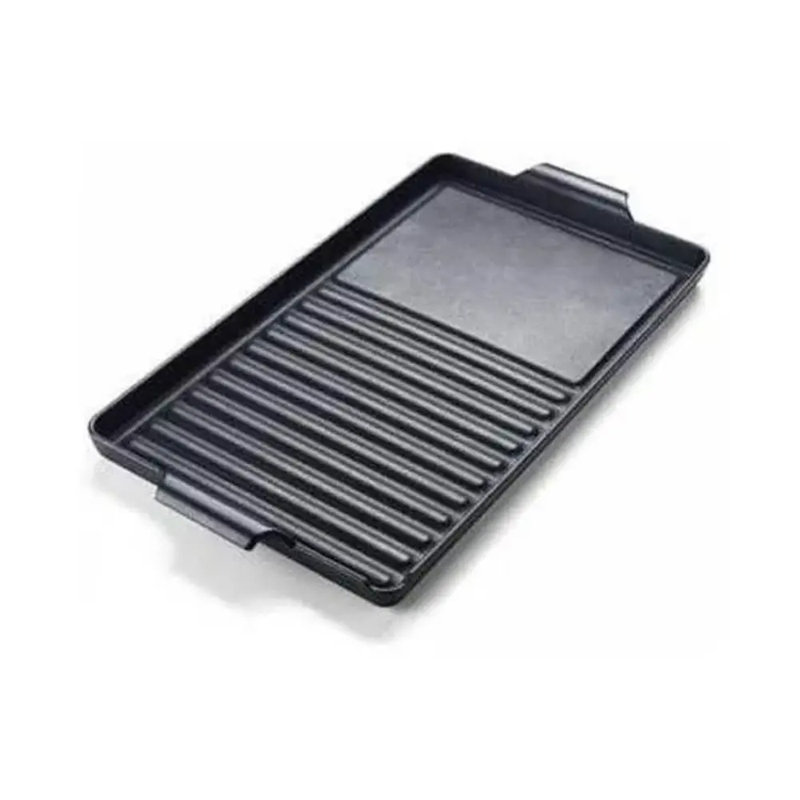 Grill Griddle