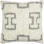 Coussin Berneau-1495302097-1495302096