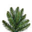 Arbre de Noël artificiel pin-1244036863