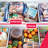 Frigidaire 14.8-cu ft Garage Ready Chest Freezer Convertible to Refrigerator