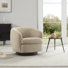 Living Room Set
