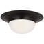 Cluny 1 - Light LED Flush Mount-1491194051-1491405932