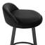 Askern Upholstered Counter Stool-439099856