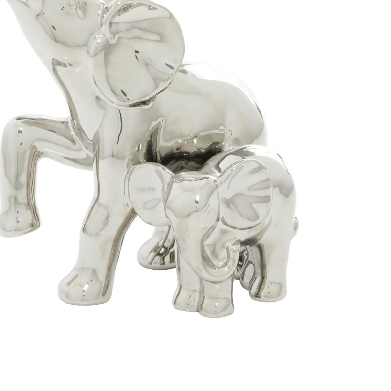 Animals Figurines & Sculptures