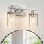 Lumière de meuble-lavabo à intensité variable-2050936668-2055107345