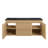 Modway Render 48" Wall-Mount Bathroom Vanity-1706230841-1706230822
