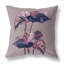 Coussin intérieur / extérieur Anthurium Bloom-111762719-111762720