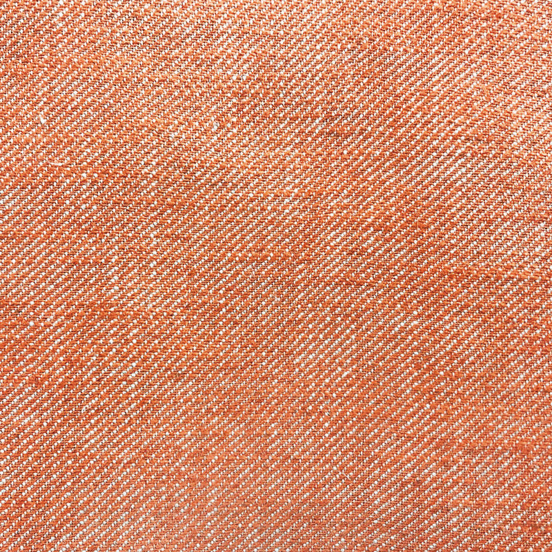 Japon Hisa Performance Fabric, Teja
