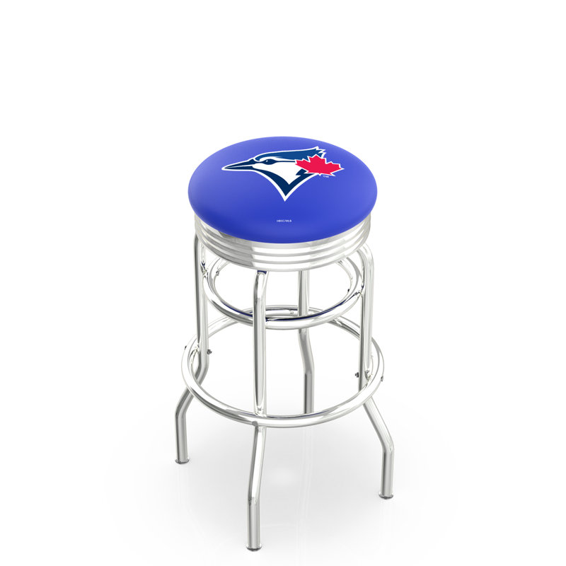 L7C3C Toronto Blue Jays
