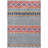 Dishant Performance Southwestern Rug-380773840
