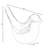 Cosenza Animals Figurines & Sculptures-1061076420-1061076418