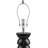 Echoe Ceramic Table Lamp