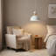 Lustre-1614112649