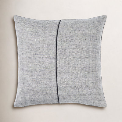 Damir Pillow Cover