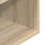Rontavius 35cm W Manufactured Wood Bedside Table-1657289324-1675793409