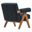 Fauteuil Lyra-763731886