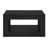 Hughes Single Coffee Table-933581133