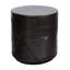 Serenity Garden Stool-1783409325